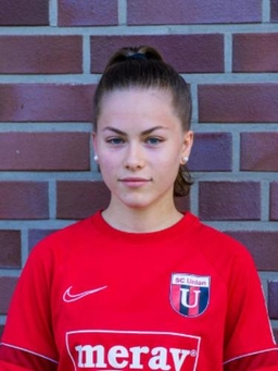 Avatar Bild für Lotta Marie Christa Fuhr