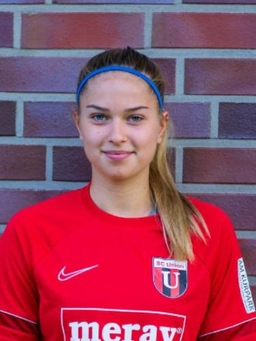 Avatar Bild für Mira Charlotte Gruner