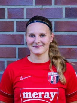 Avatar Bild für Annina Peters