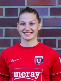 Avatar Bild für Isabell Zepik