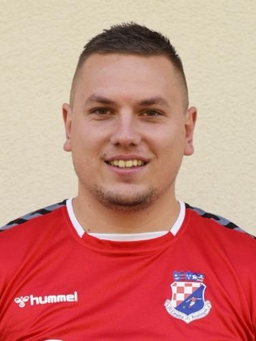 Avatar Bild für Ilija Antunovic