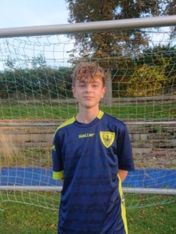 Avatar Bild für Michel Paul