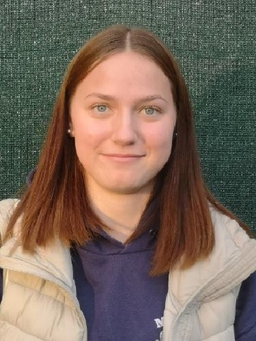 Avatar Bild für Amadea Gottschalk