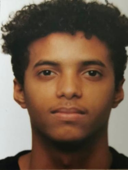 Avatar Bild für Abdulla Amin Mohamed