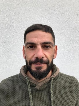 Avatar Bild für Murat Akcay
