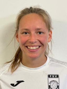 Avatar Bild für Martha Kröger