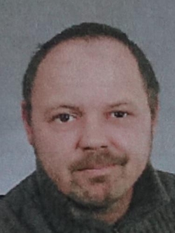 Avatar Bild für Oliver Bastian