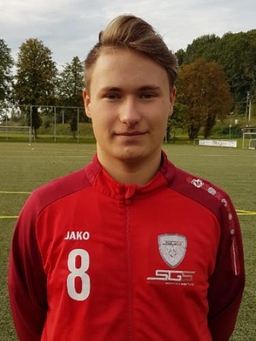 Avatar Bild für Tilman Illgen