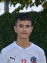 Avatar Bild für Profilbild