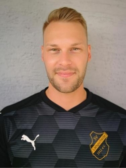 Avatar Bild für Dominik Essmann