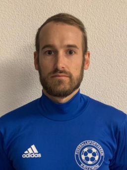 Avatar Bild für Jonas Opfermann