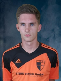 Avatar Bild für Nick Aggeler