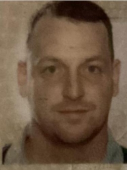 Avatar Bild für Holger Steckhan