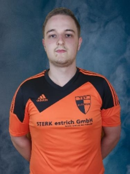 Avatar Bild für Julius Liebherr