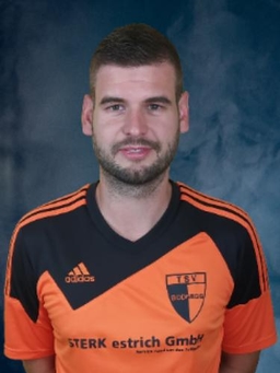 Avatar Bild für Patrick Ruetz