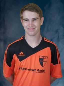Avatar Bild für Dennis Sterk