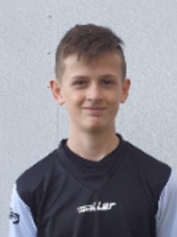 Avatar Bild für Denis Mehmeti
