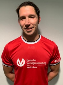Avatar Bild für Rene Dallmann