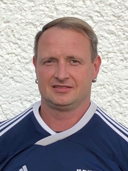 Avatar Bild für Daniel Linkowitsch