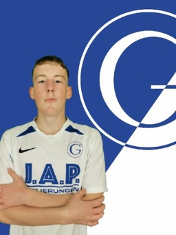 Avatar Bild für Tim Ueberholz