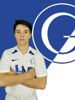 Avatar Bild für Hannes Zwigart