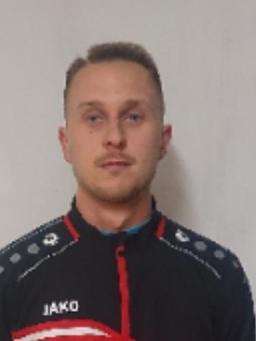 Avatar Bild für Eric Krauße