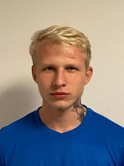 Avatar Bild für Domenique-Justin Schulze