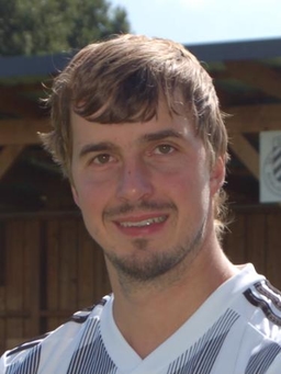 Avatar Bild für Michael Schnerre