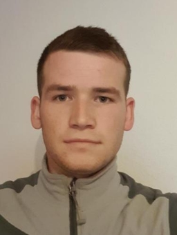 Avatar Bild für Devin-Luca Cyrenius