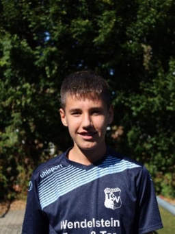 Avatar Bild für Fabio Detomaso