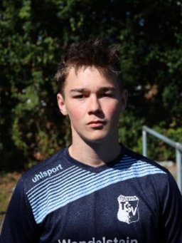 Avatar Bild für Adam Oskar Golawski