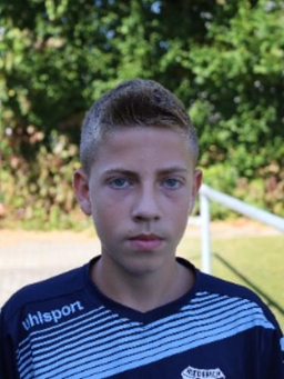 Avatar Bild für Fabian Kimmerle