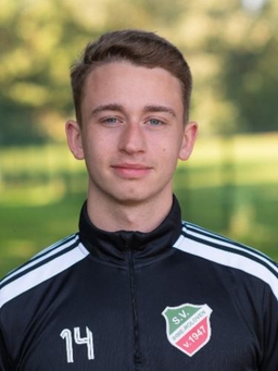 Avatar Bild für Joona Jähnig-Rockmann