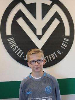 Avatar Bild für Daniel da Fonseca