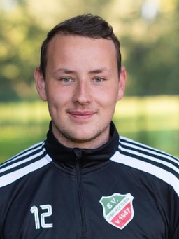 Avatar Bild für Lennart Niemeier