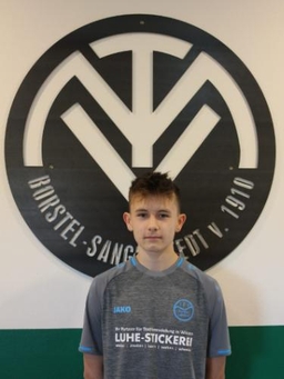 Avatar Bild für Mika Reßler