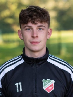 Avatar Bild für Golo Wolff