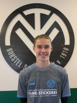 Avatar Bild für Jan Ole Stein