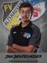 Avatar Bild für Profilbild