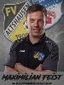 Avatar Bild