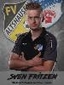 Avatar Bild