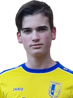 Avatar Bild für Arend Friedenstab