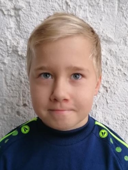 Avatar Bild für Ole Doerk