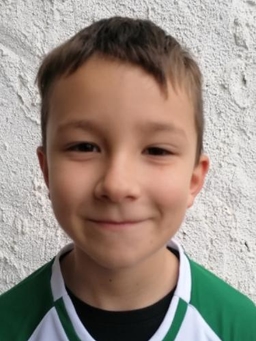 Avatar Bild für Yannes Dornbrack