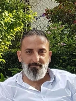 Avatar Bild für Leonardo Salamone