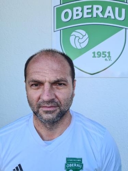 Avatar Bild für Alexander Sommerfeld