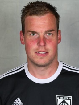 Avatar Bild für Max Diekmann