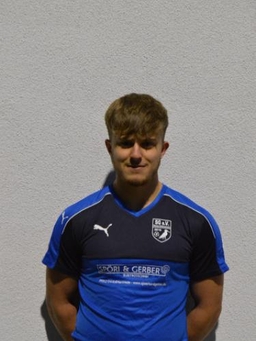 Avatar Bild für Ben Schieler