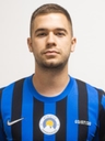 Avatar Bild für Profilbild