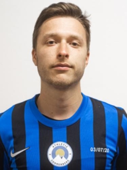 Avatar Bild für Hannes Hegewald